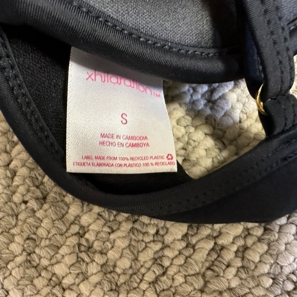 💥💥💥 5 for $10 
(That’s $2 per item!! Just add to bundle and send the offer.) - Picture 3 of 3